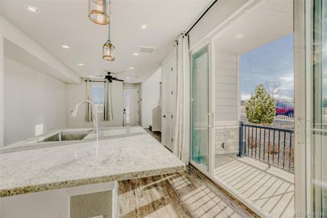 23626 E 5th Place Aurora CO 80018