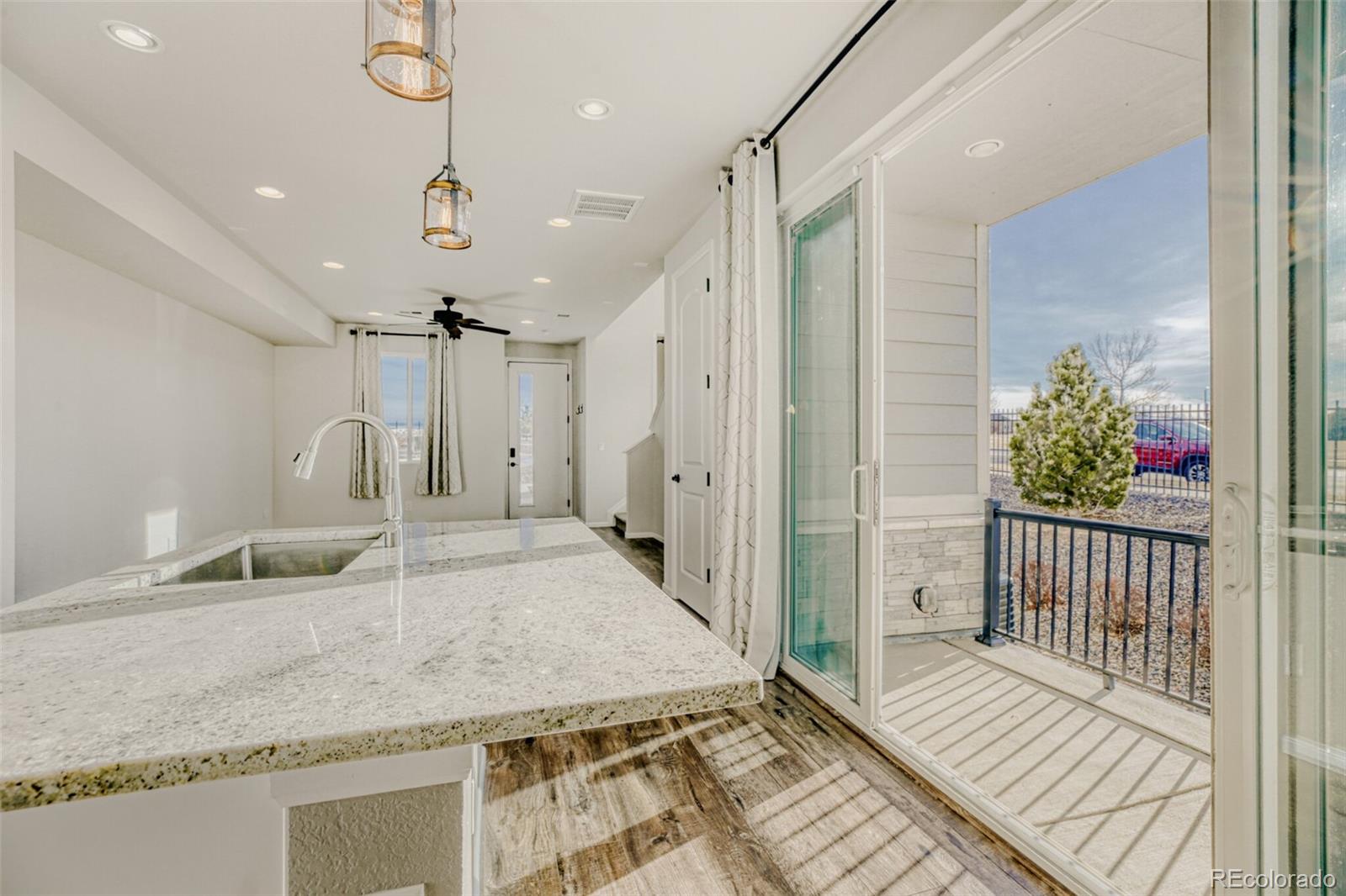 23626 E 5th Place Aurora CO 80018