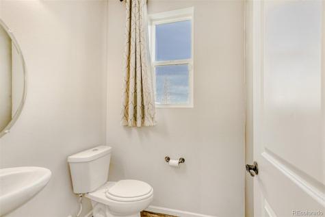 23626 E 5th Place Aurora CO 80018