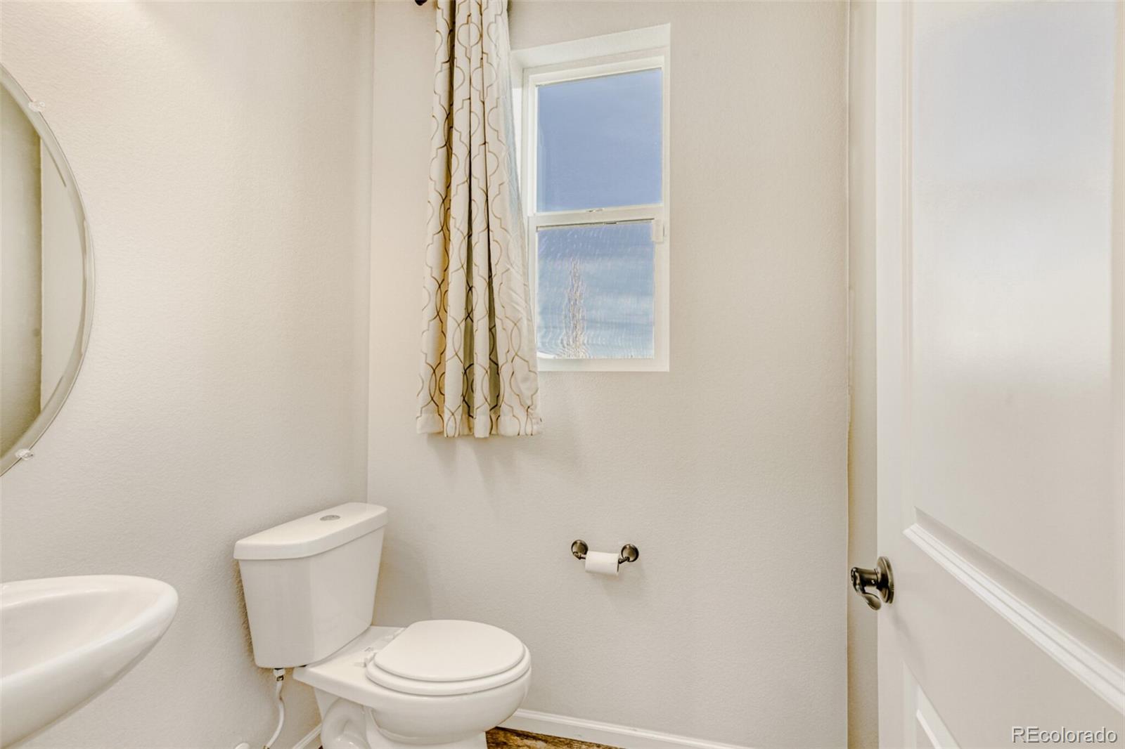 23626 E 5th Place Aurora CO 80018