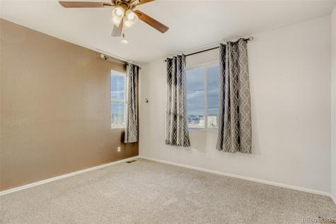 23626 E 5th Place Aurora CO 80018
