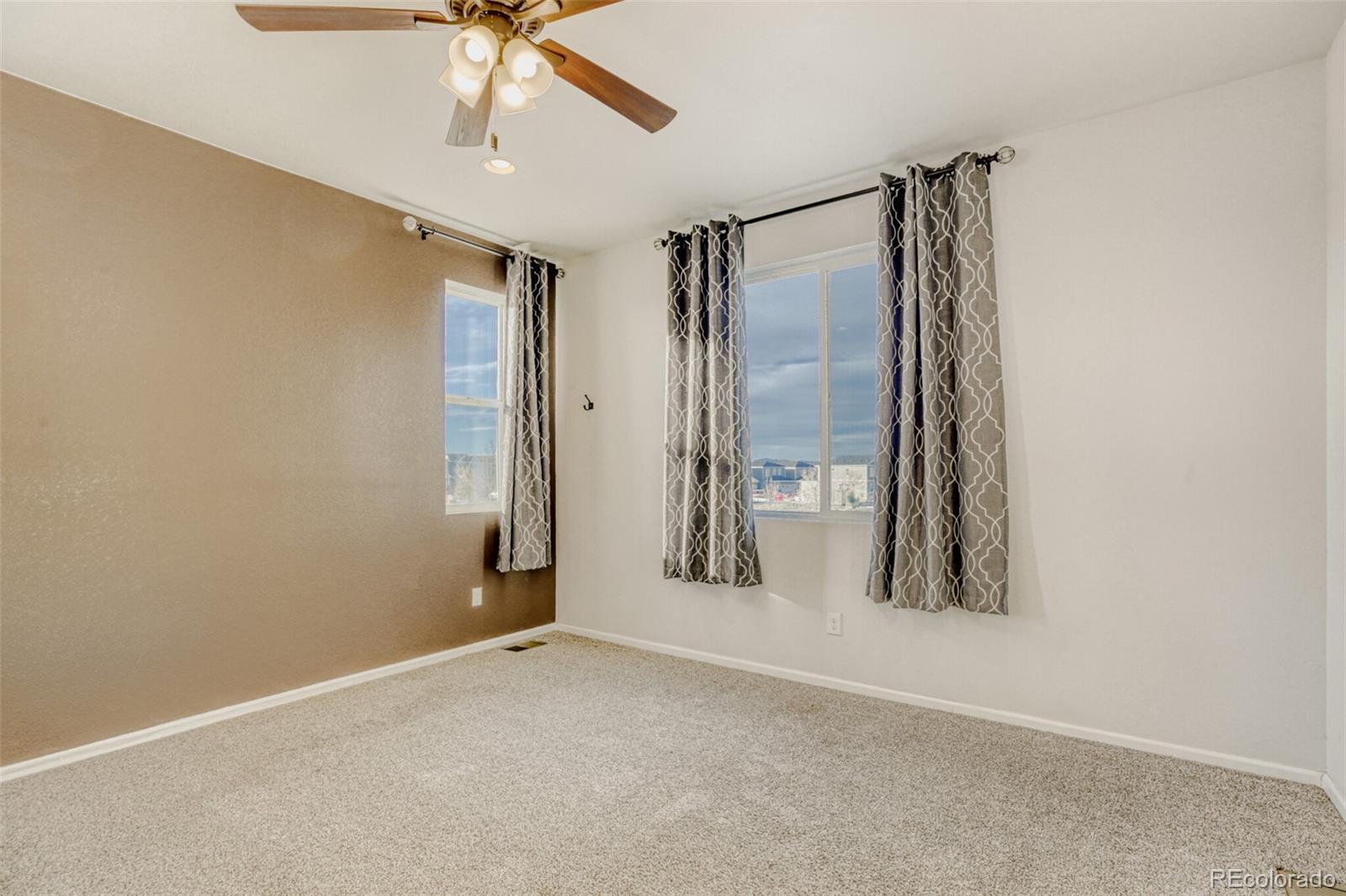 23626 E 5th Place Aurora CO 80018