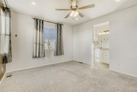 23626 E 5th Place Aurora CO 80018