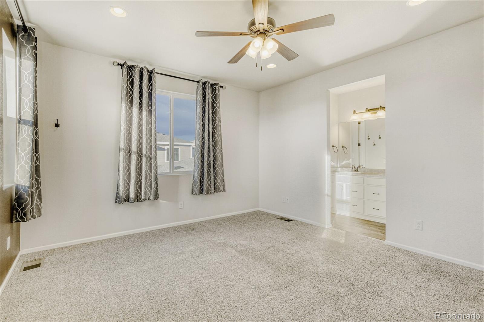 23626 E 5th Place Aurora CO 80018