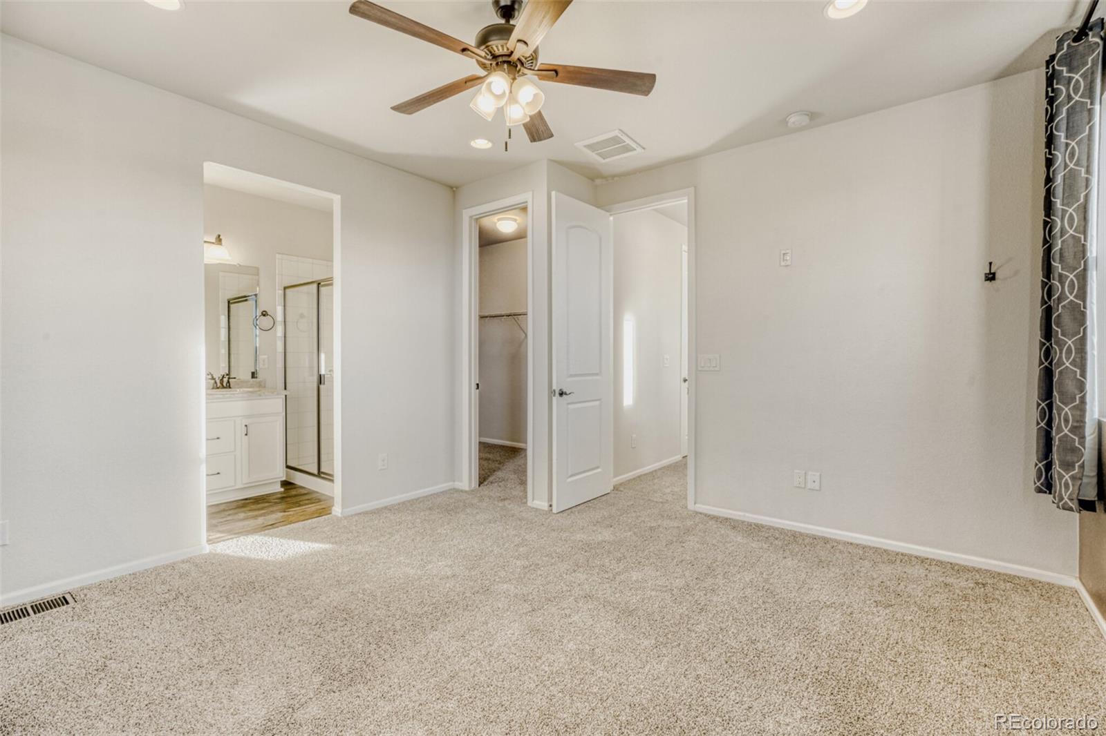 23626 E 5th Place Aurora CO 80018