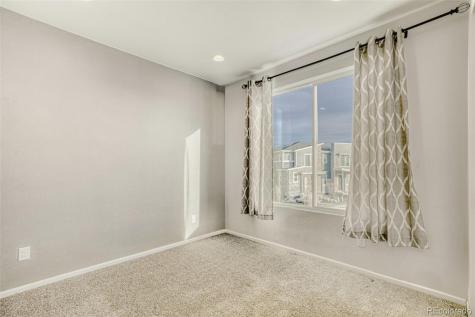 23626 E 5th Place Aurora CO 80018