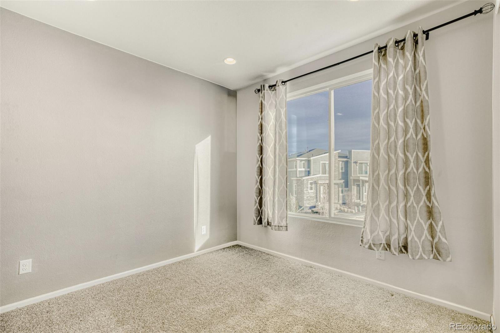 23626 E 5th Place Aurora CO 80018