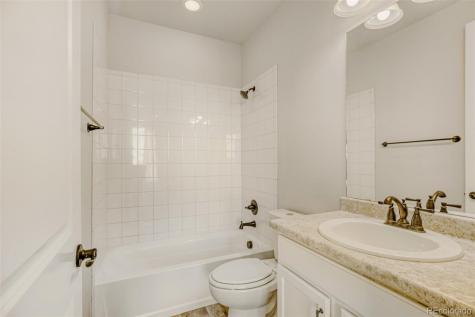23626 E 5th Place Aurora CO 80018