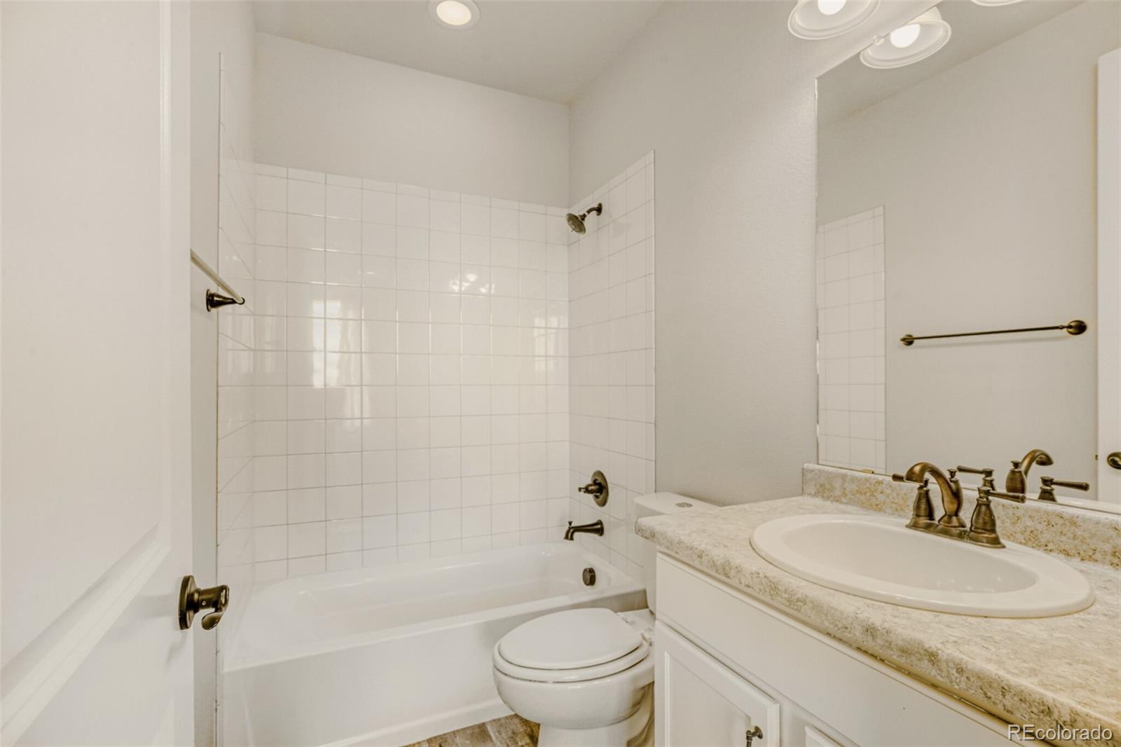 23626 E 5th Place Aurora CO 80018