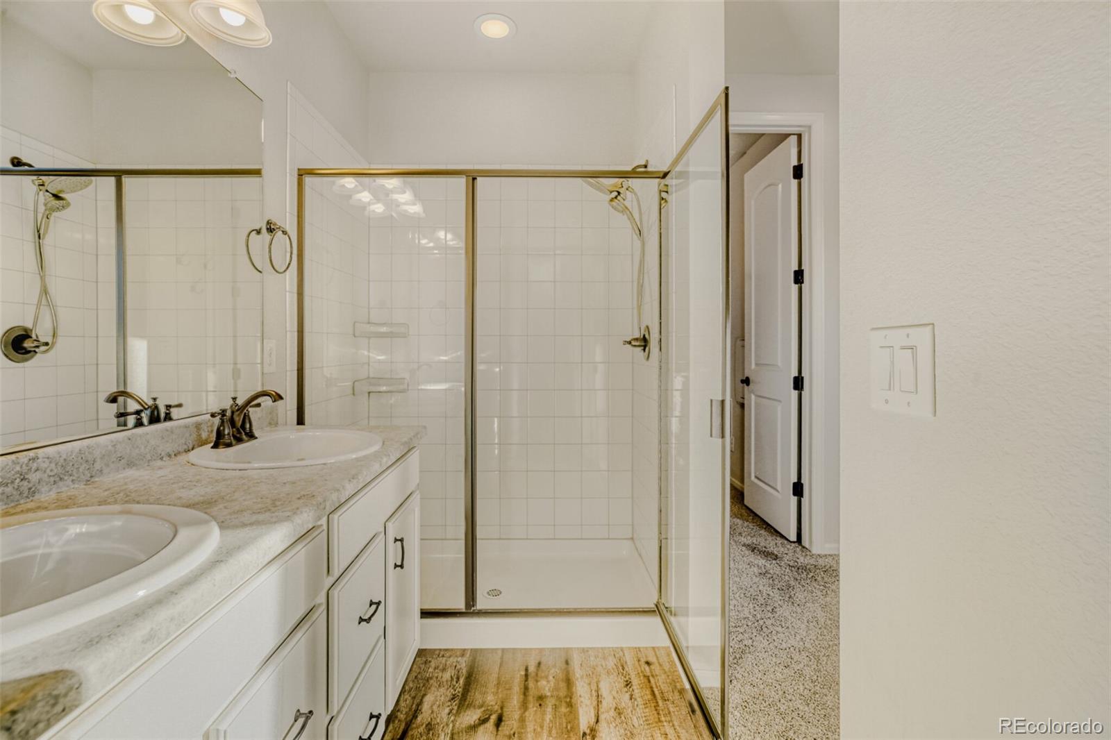 23626 E 5th Place Aurora CO 80018