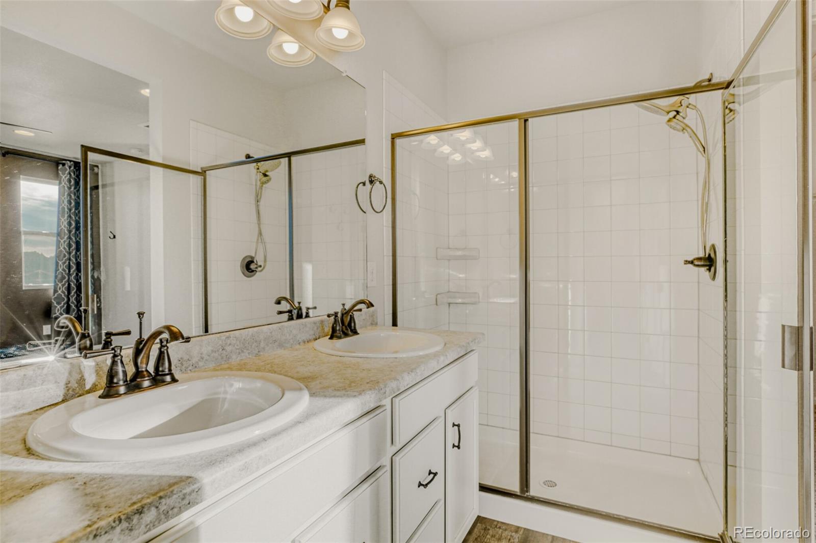23626 E 5th Place Aurora CO 80018