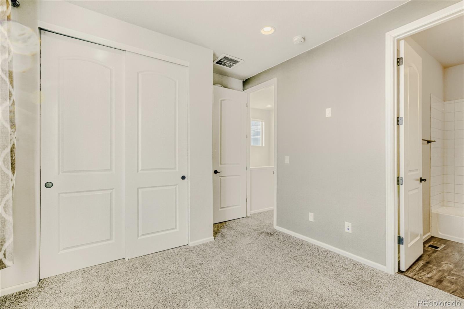 23626 E 5th Place Aurora CO 80018