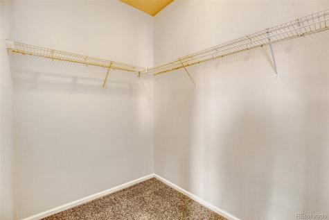 23626 E 5th Place Aurora CO 80018