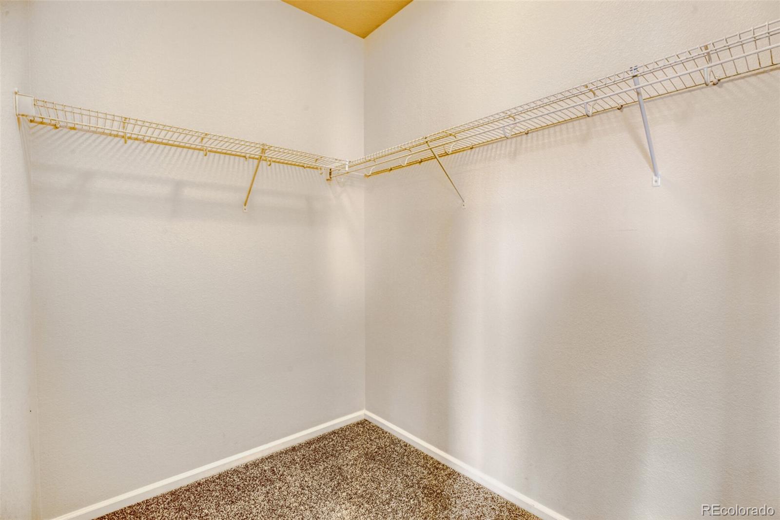 23626 E 5th Place Aurora CO 80018