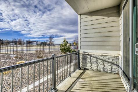 23626 E 5th Place Aurora CO 80018