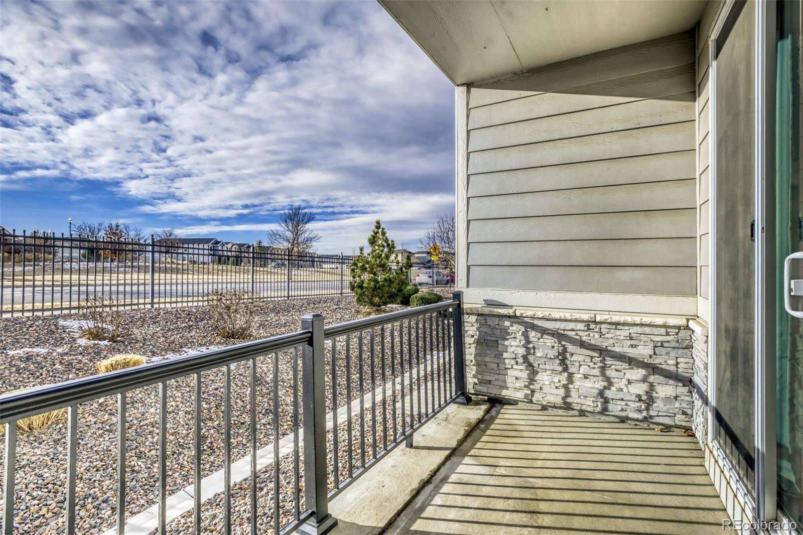 23626 E 5th Place Aurora CO 80018