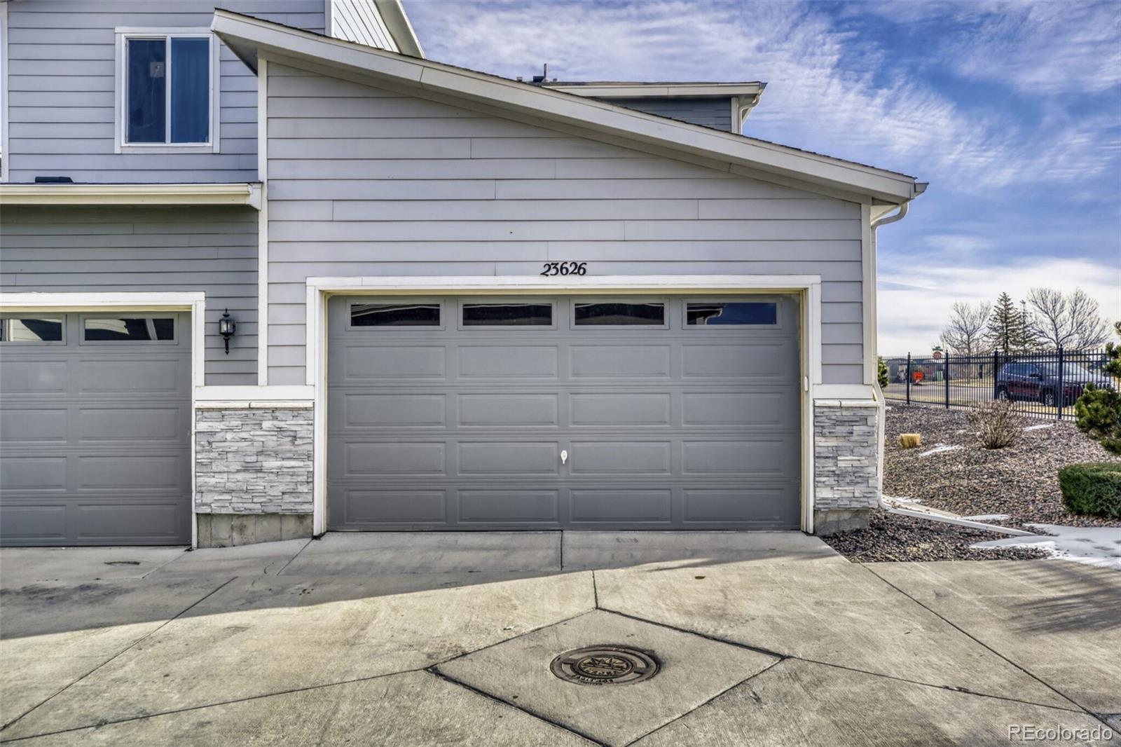 23626 E 5th Place Aurora CO 80018