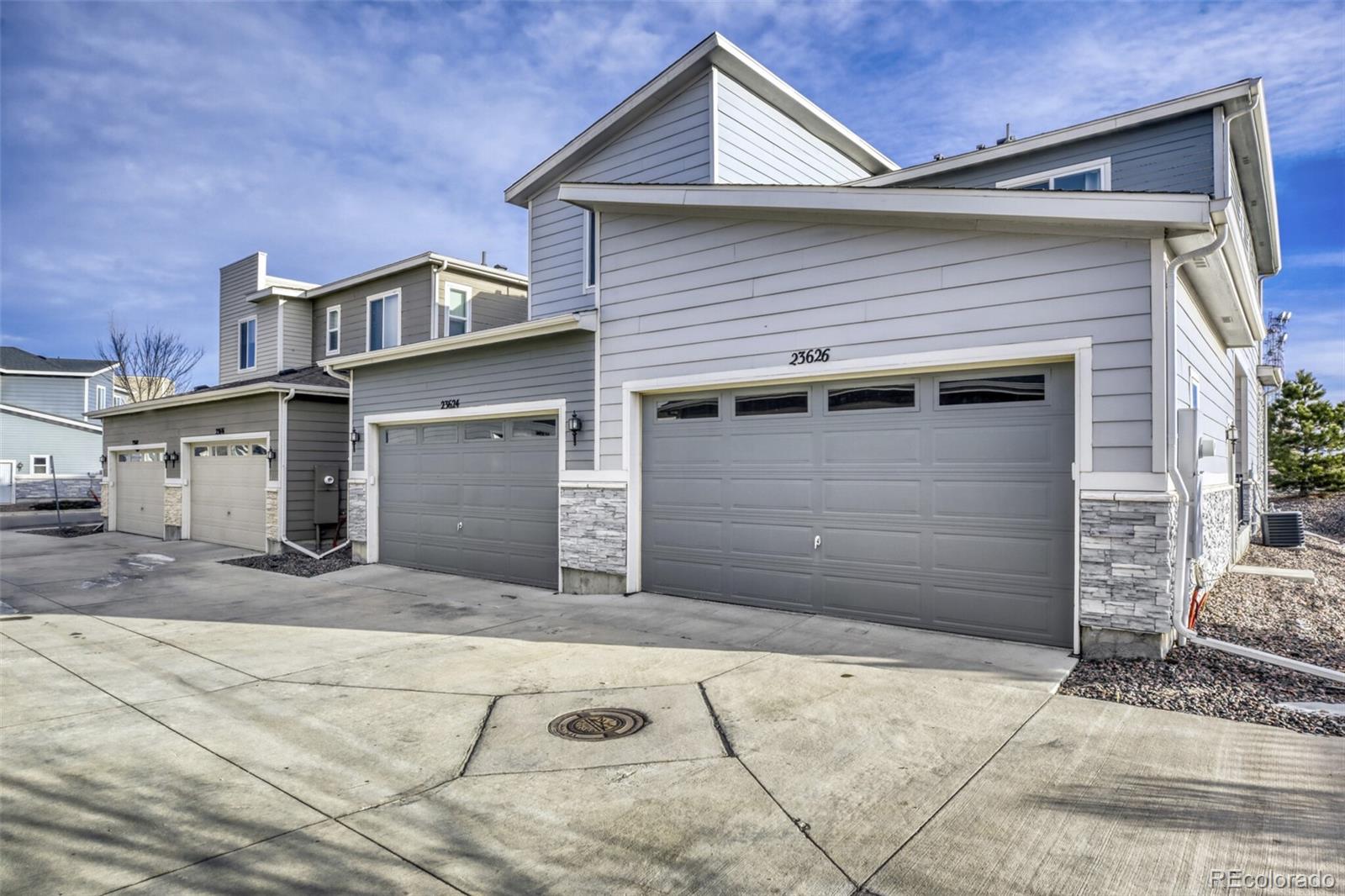 23626 E 5th Place Aurora CO 80018