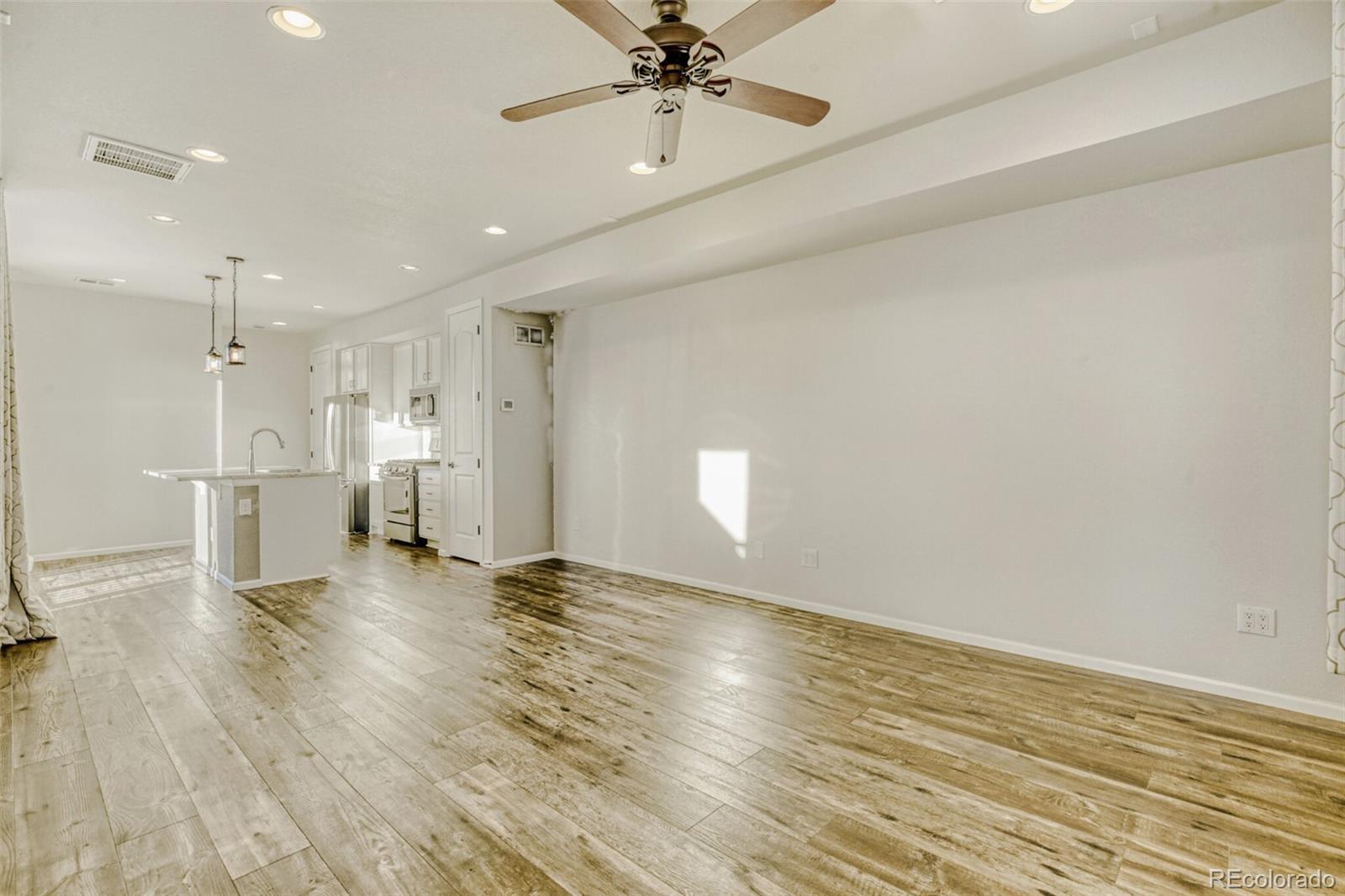 23626 E 5th Place Aurora CO 80018