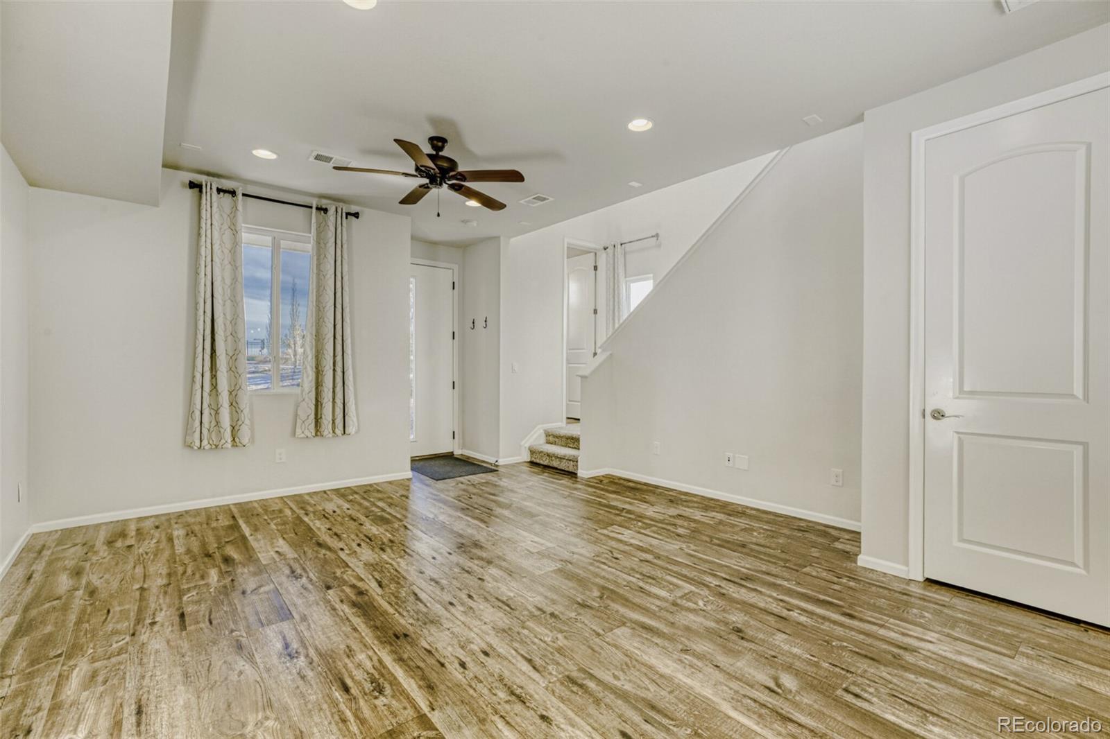 23626 E 5th Place Aurora CO 80018