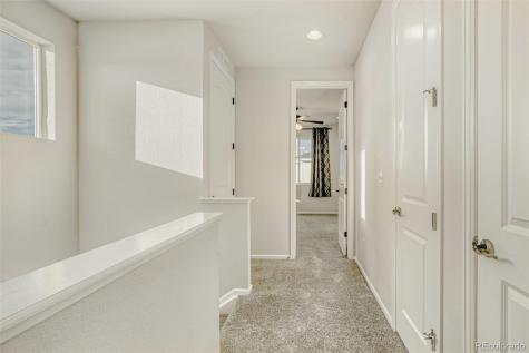 23626 E 5th Place Aurora CO 80018