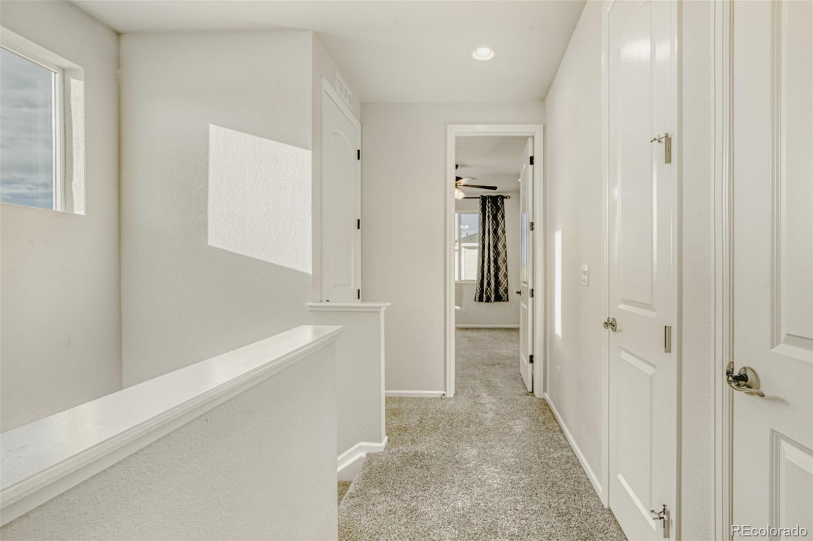 23626 E 5th Place Aurora CO 80018