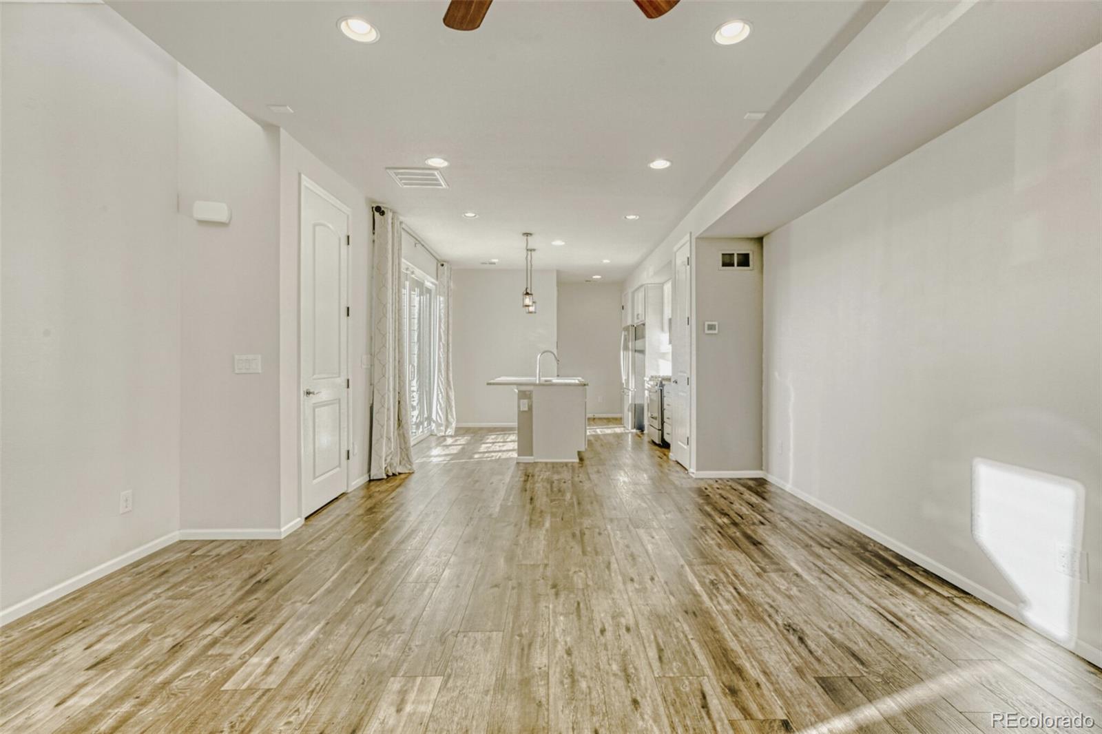 23626 E 5th Place Aurora CO 80018