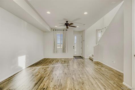 23626 E 5th Place Aurora CO 80018