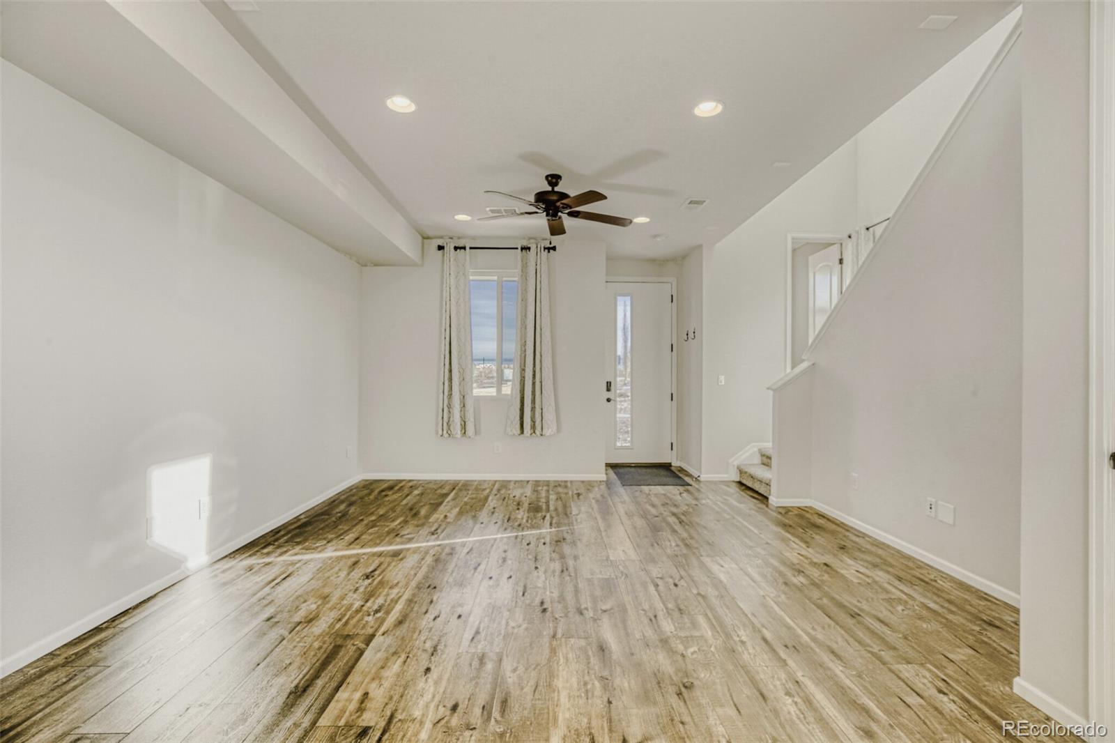 23626 E 5th Place Aurora CO 80018