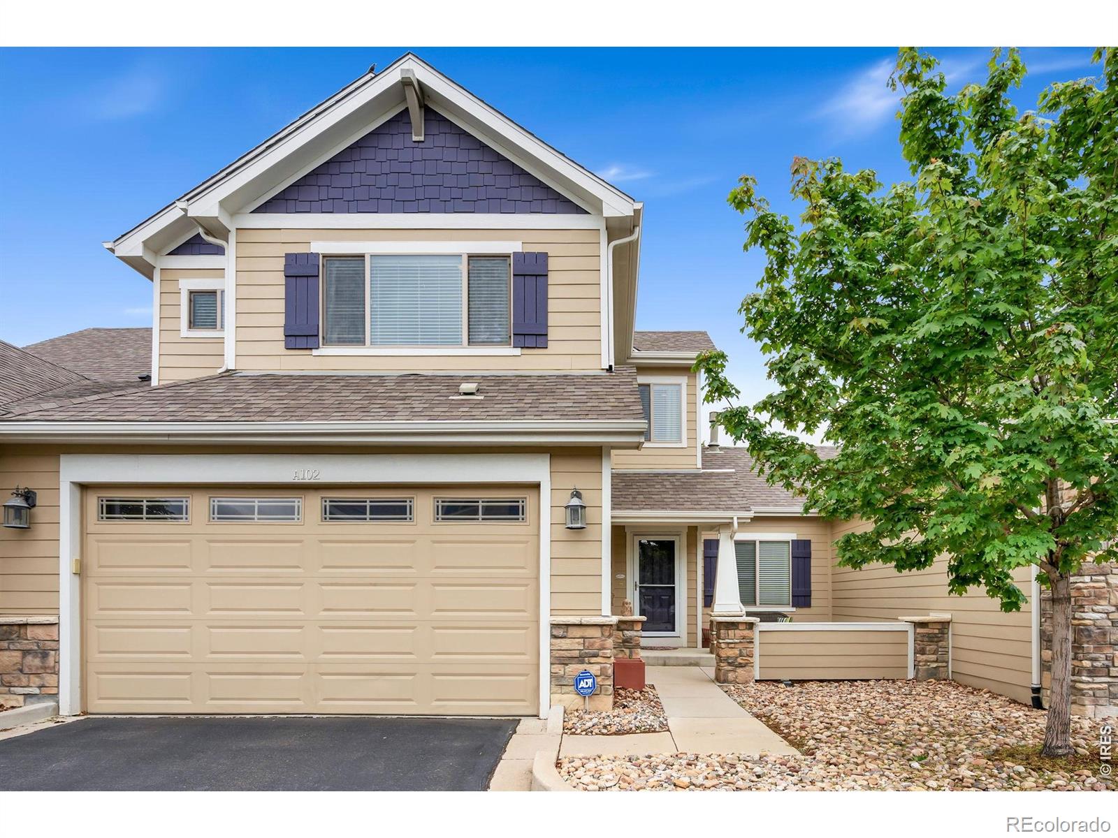 6902 Nimitz Drive Fort Collins CO 80526