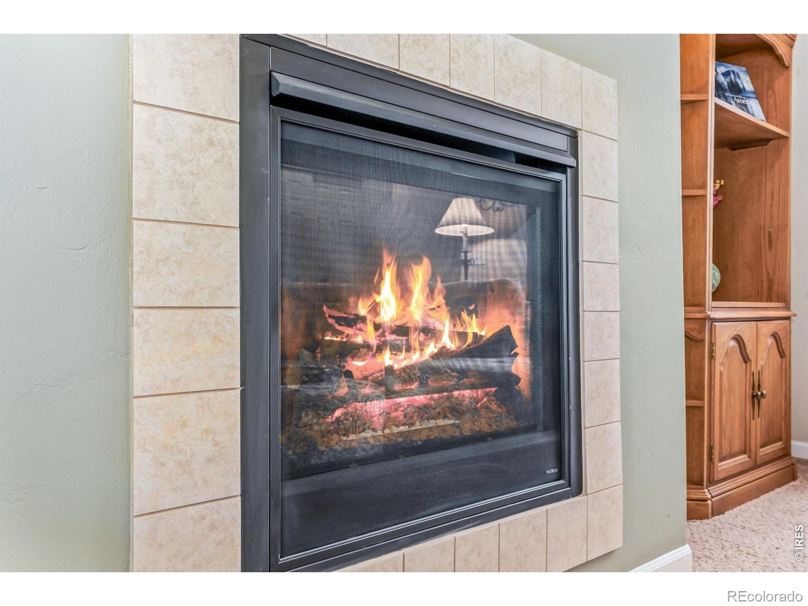 6902 Nimitz Drive Fort Collins CO 80526