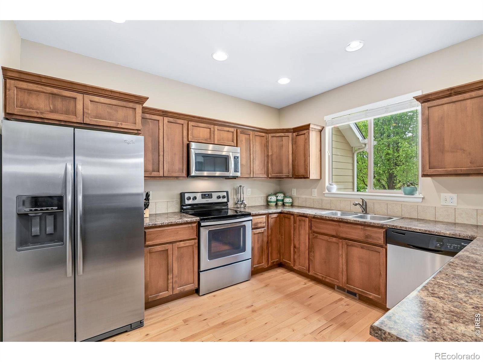 6902 Nimitz Drive Fort Collins CO 80526