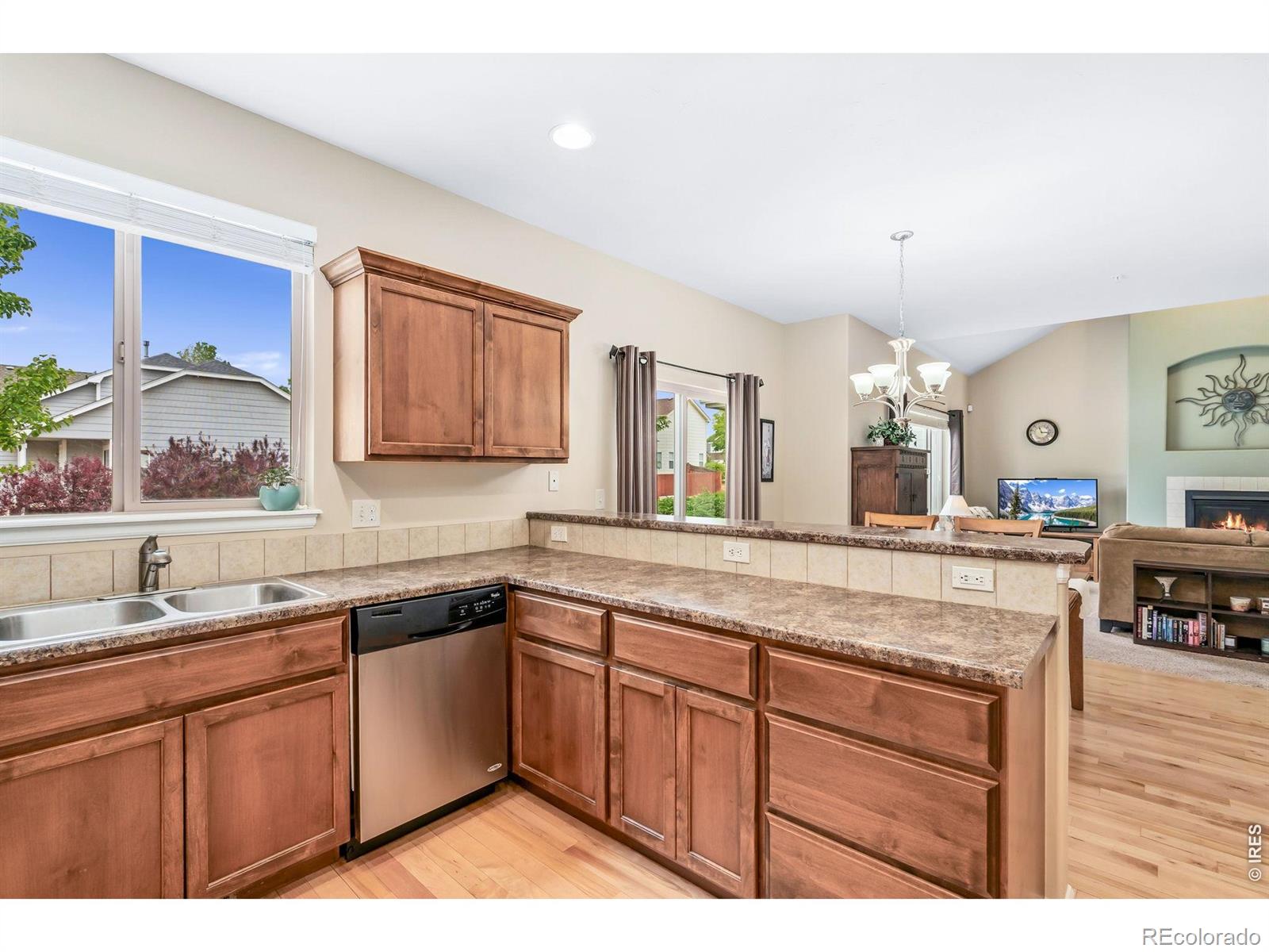 6902 Nimitz Drive Fort Collins CO 80526