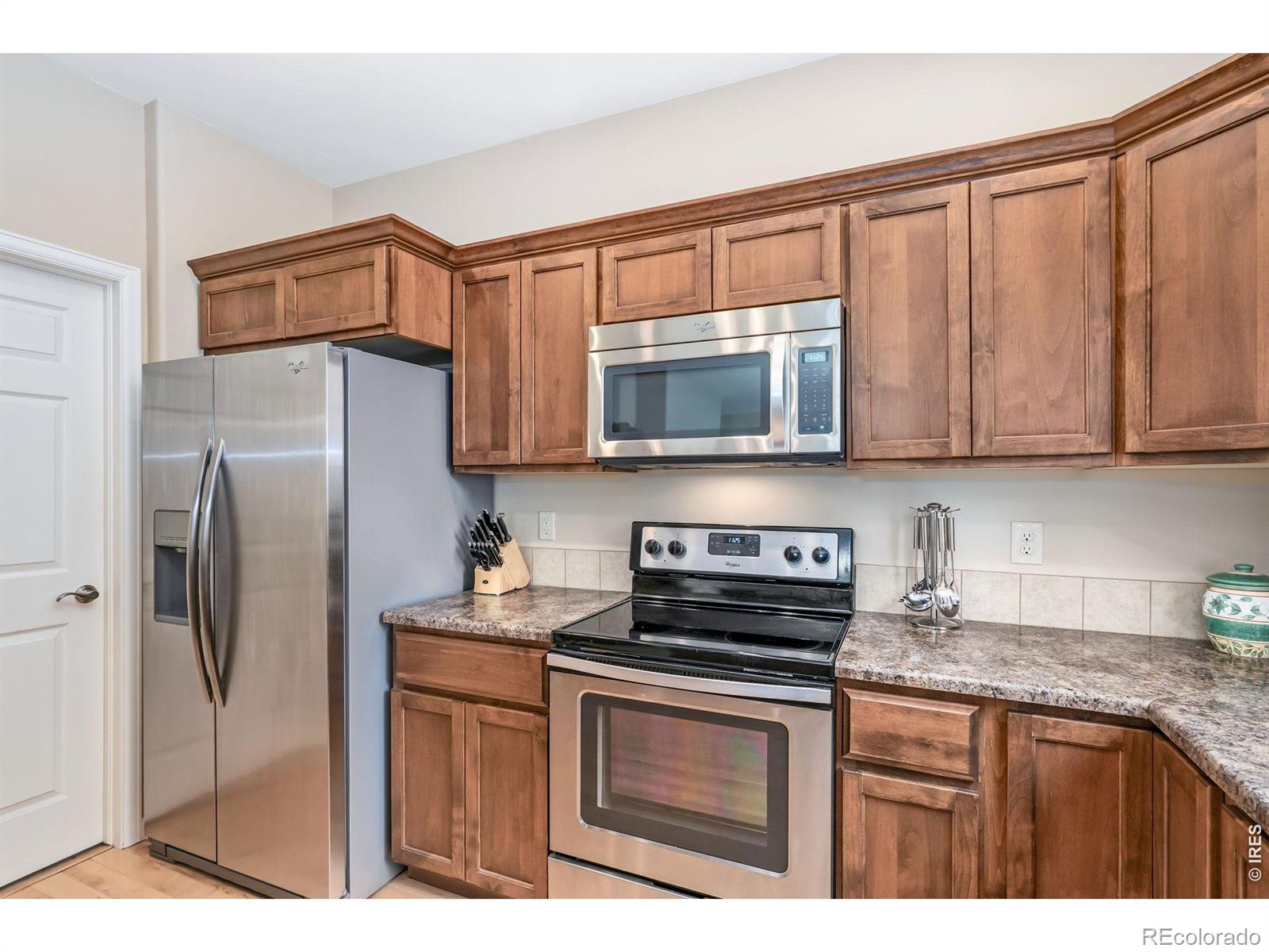 6902 Nimitz Drive Fort Collins CO 80526