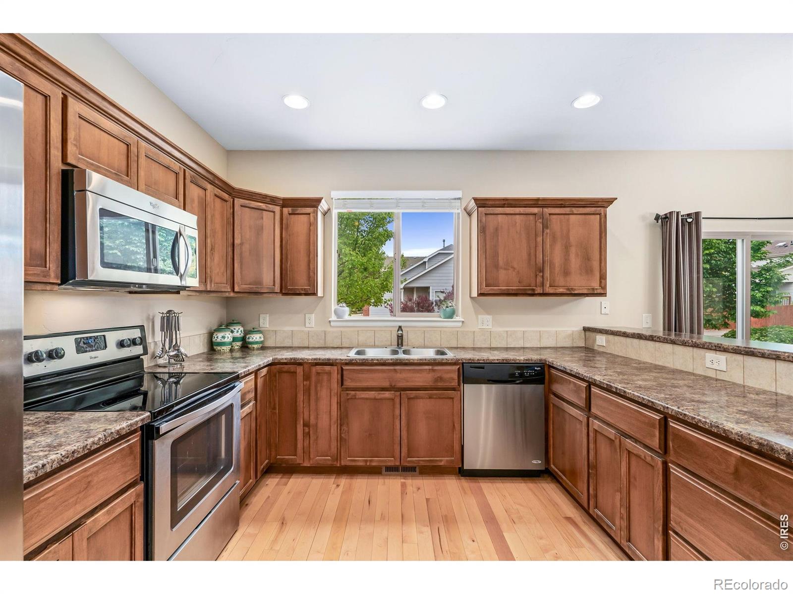 6902 Nimitz Drive Fort Collins CO 80526