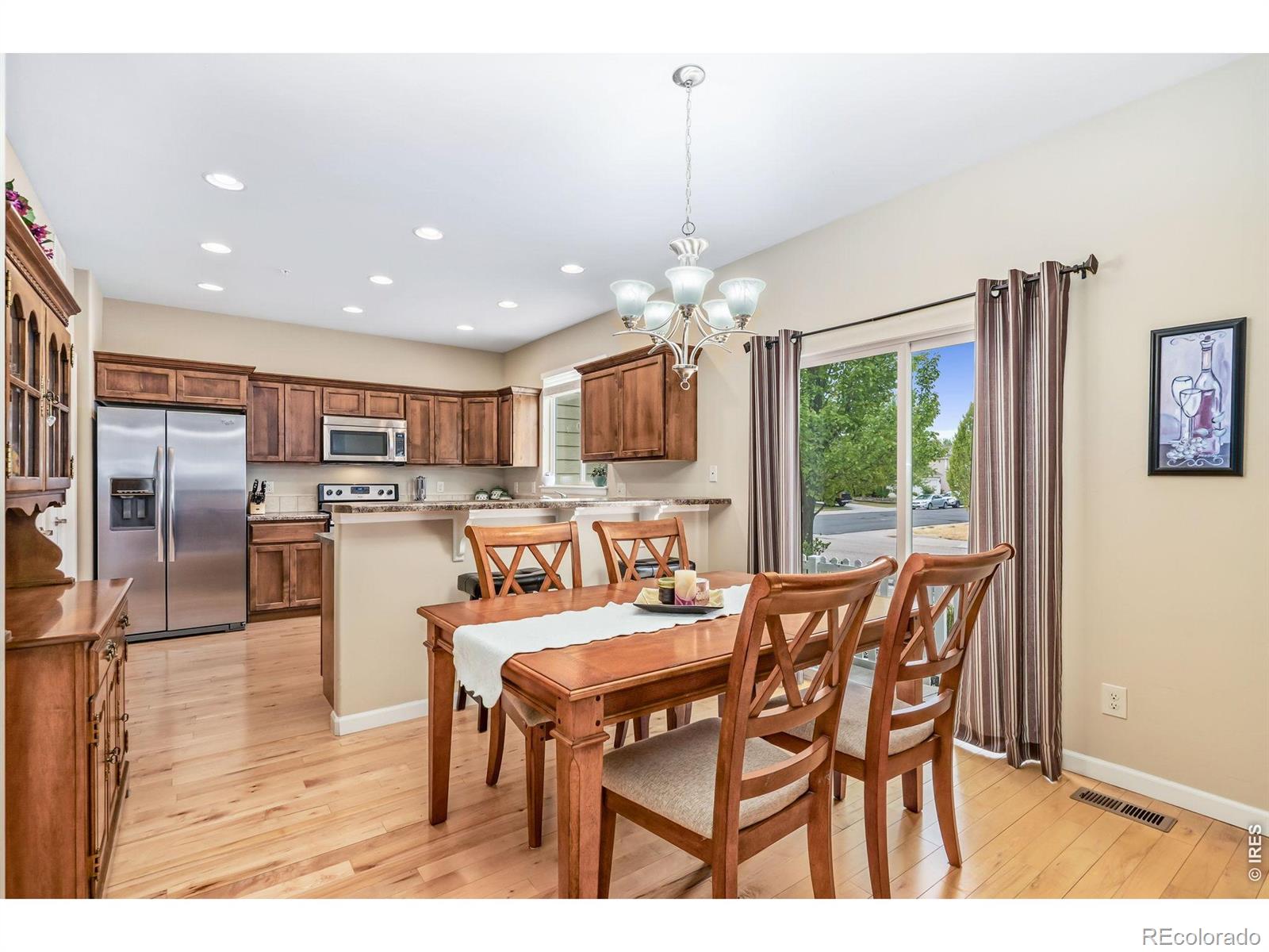 6902 Nimitz Drive Fort Collins CO 80526
