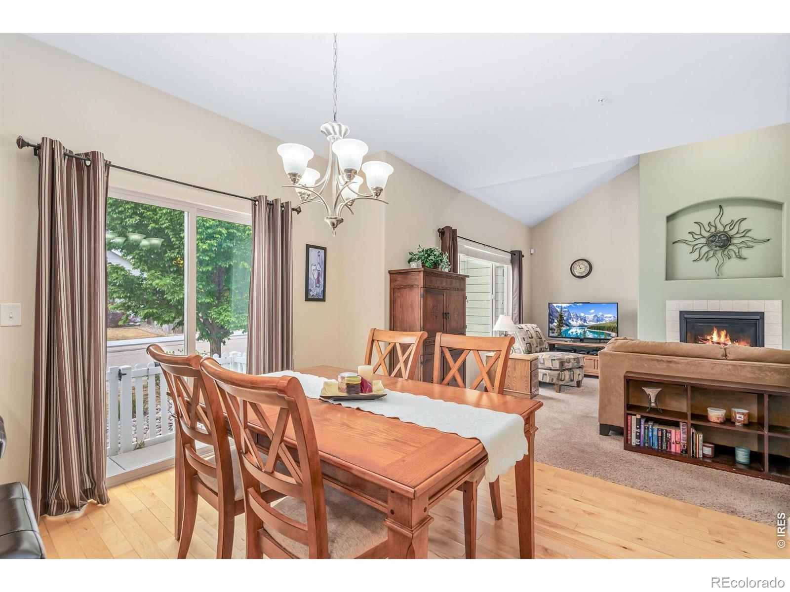 6902 Nimitz Drive Fort Collins CO 80526