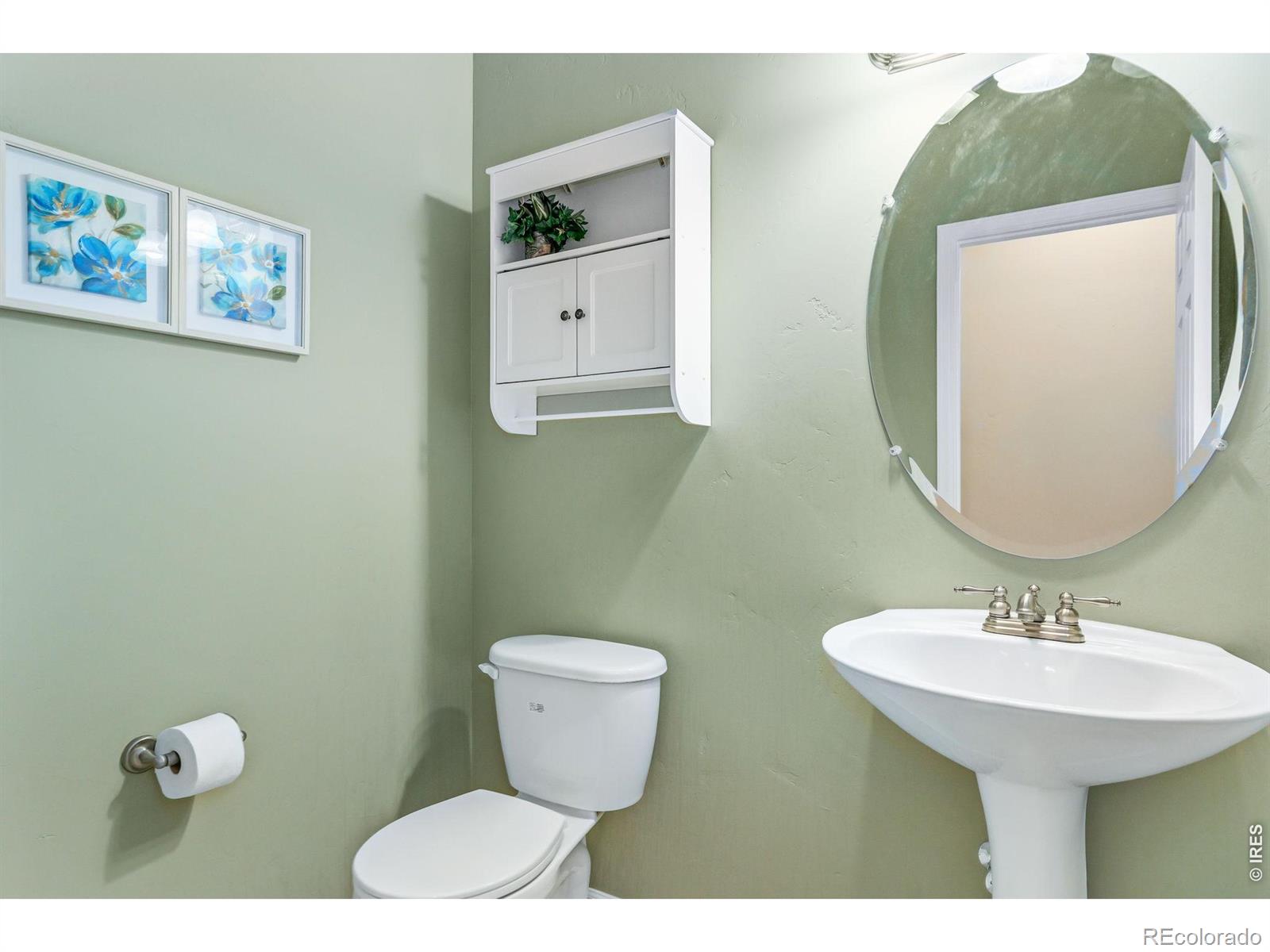 6902 Nimitz Drive Fort Collins CO 80526