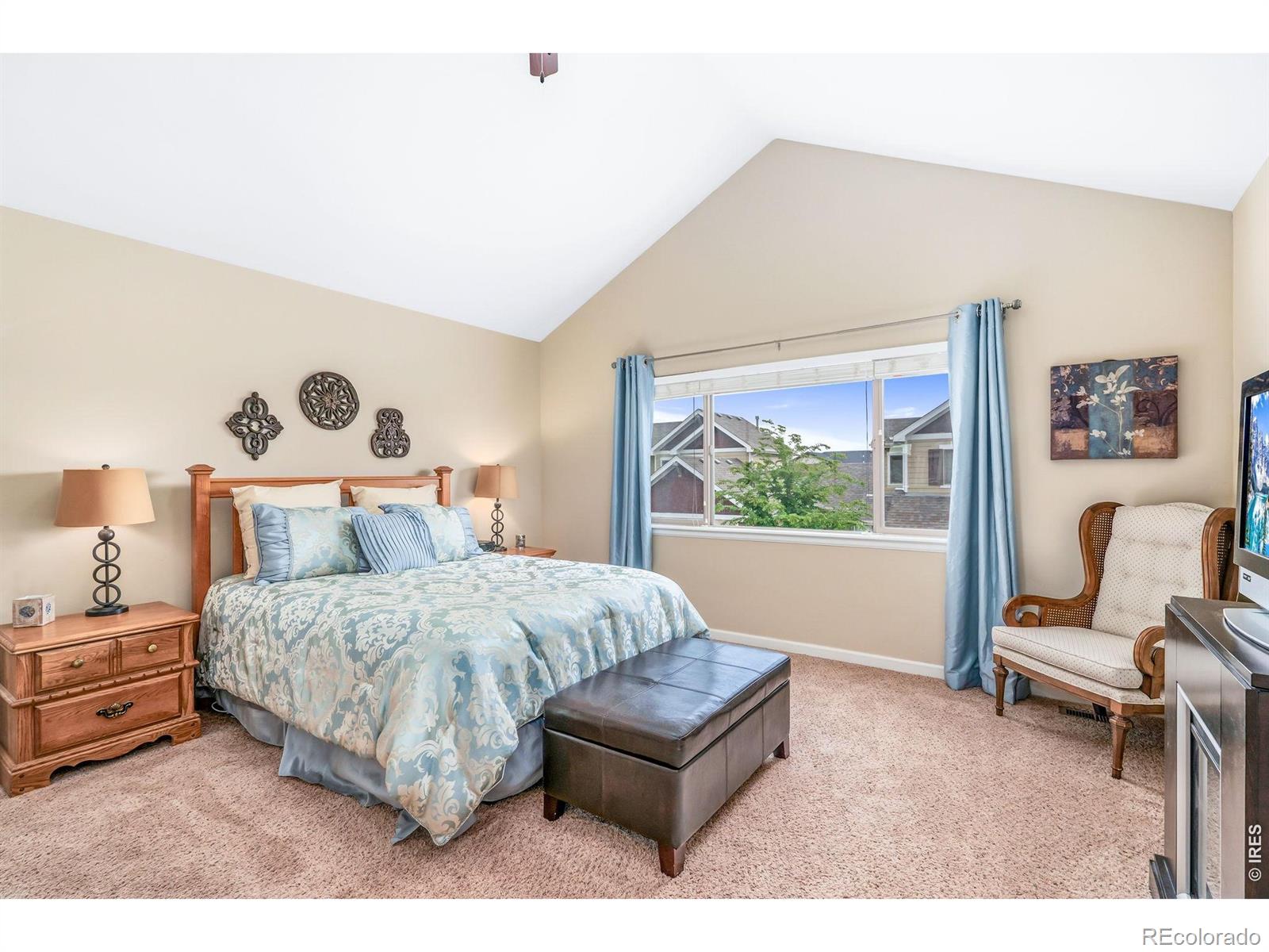 6902 Nimitz Drive Fort Collins CO 80526