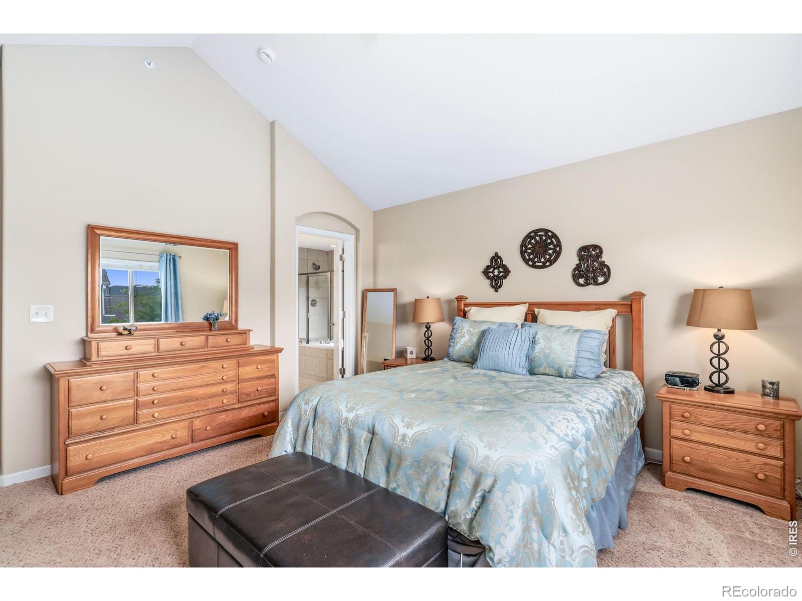 6902 Nimitz Drive Fort Collins CO 80526