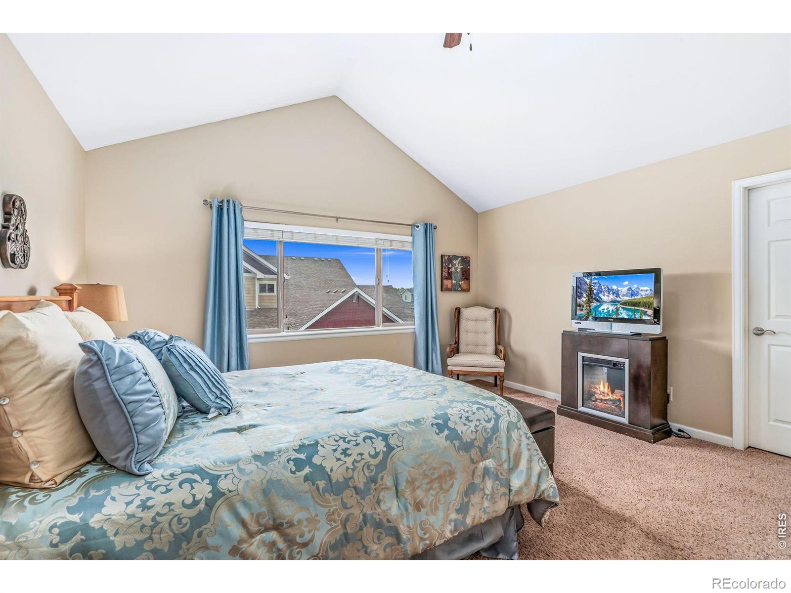 6902 Nimitz Drive Fort Collins CO 80526