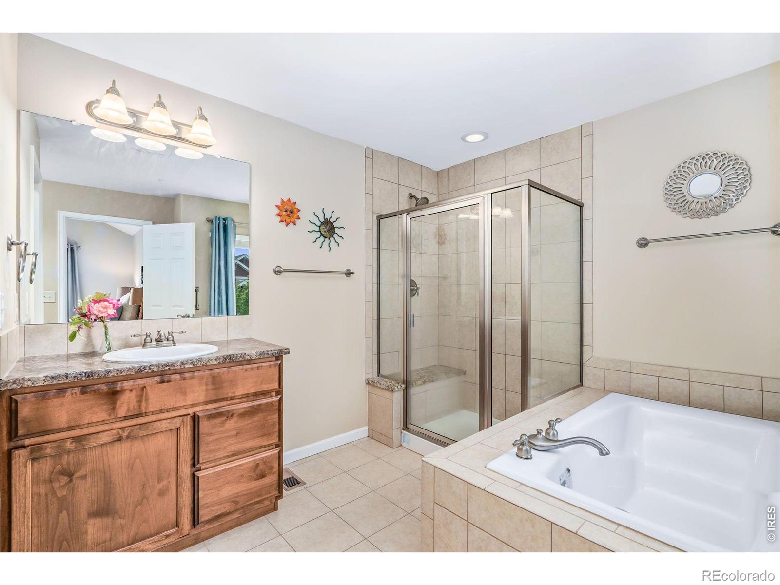 6902 Nimitz Drive Fort Collins CO 80526