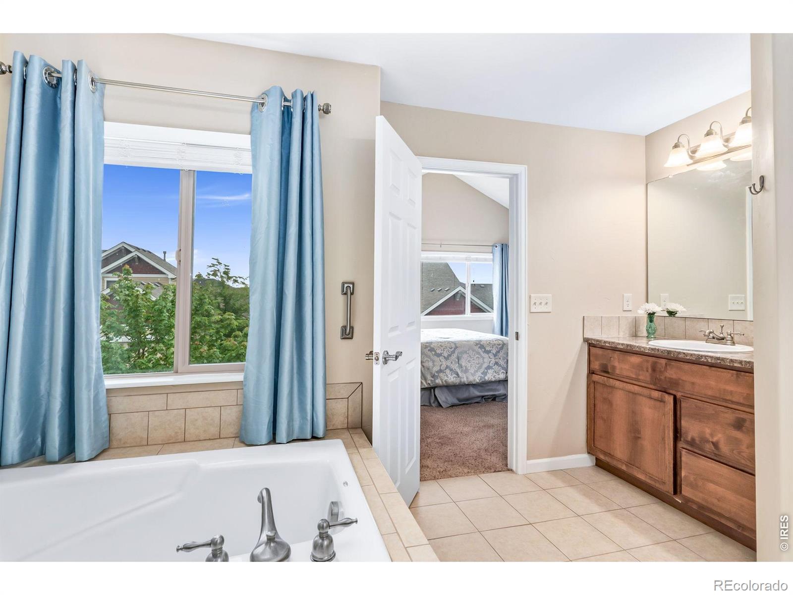 6902 Nimitz Drive Fort Collins CO 80526