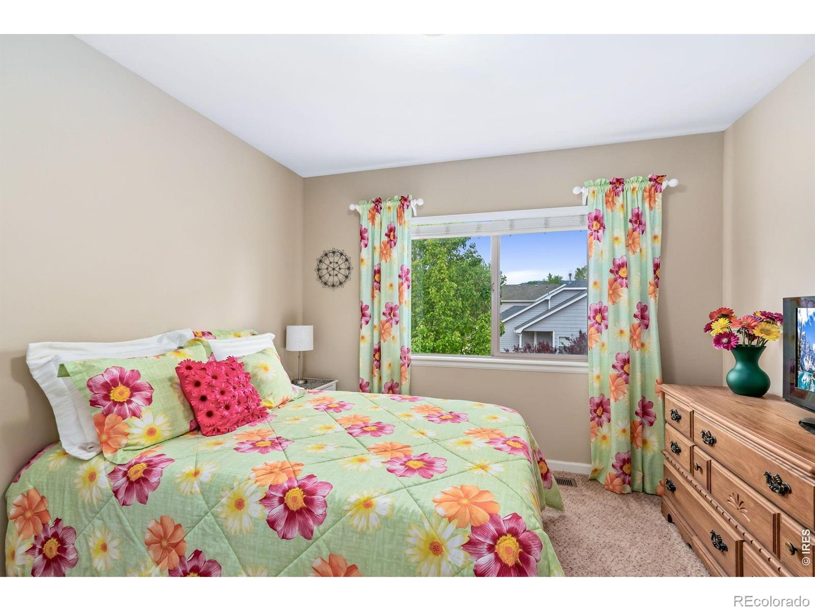 6902 Nimitz Drive Fort Collins CO 80526