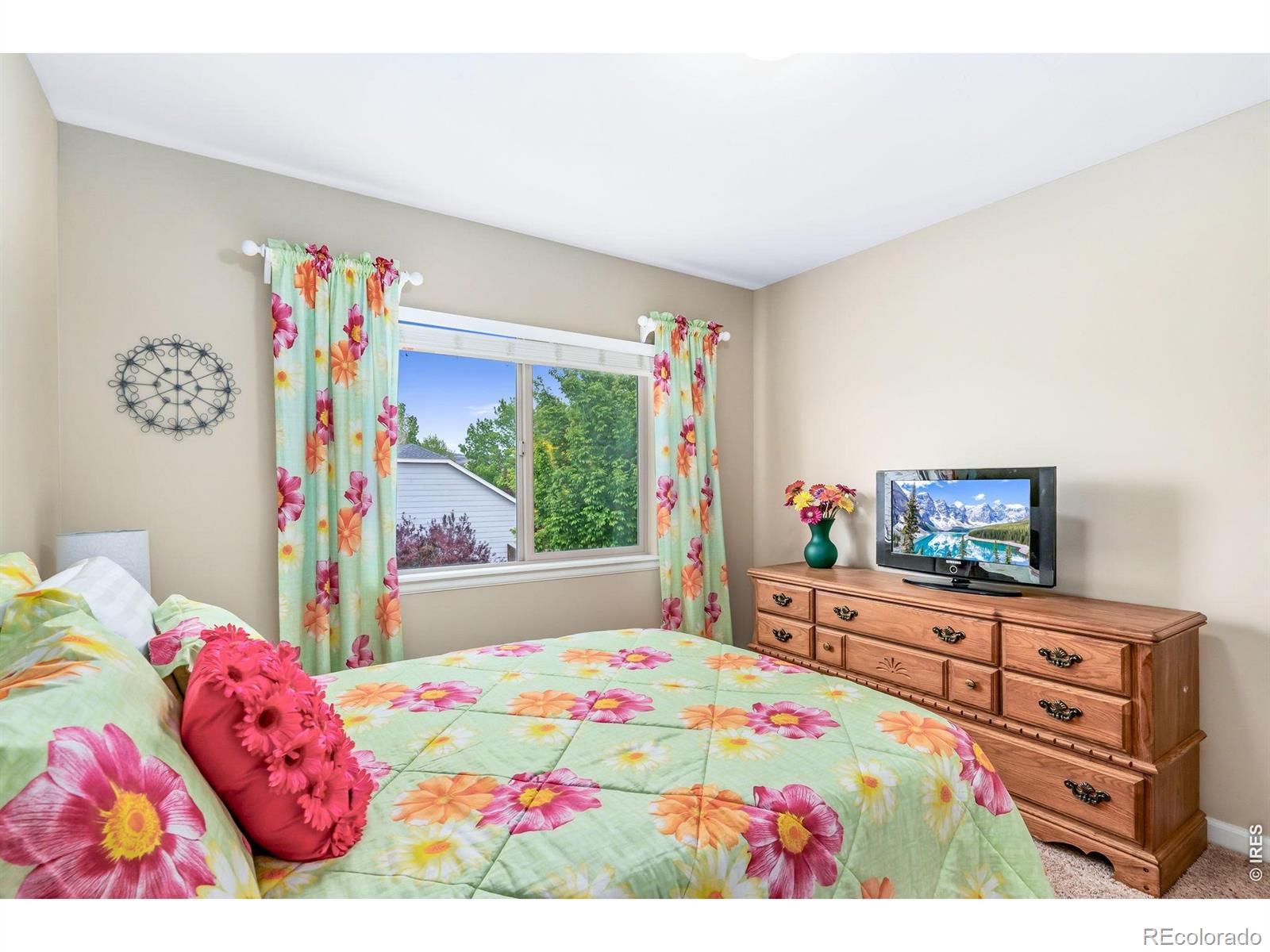 6902 Nimitz Drive Fort Collins CO 80526