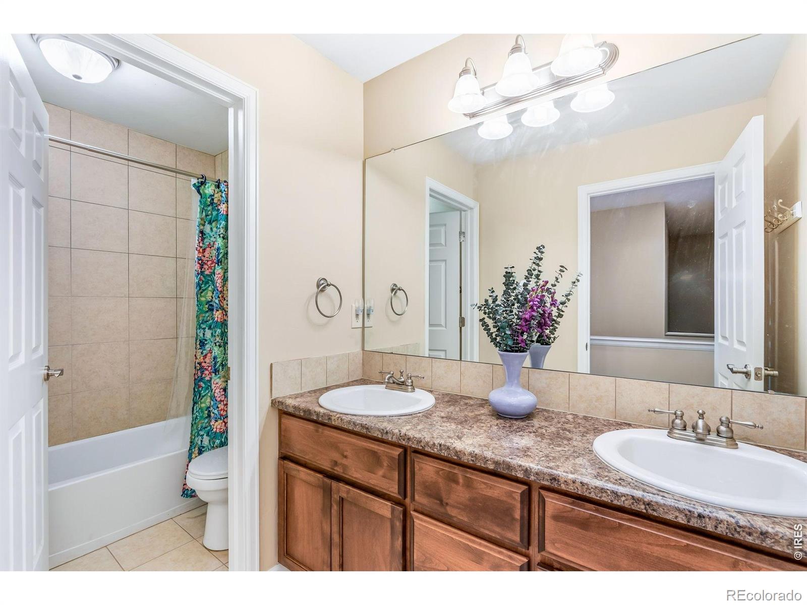 6902 Nimitz Drive Fort Collins CO 80526