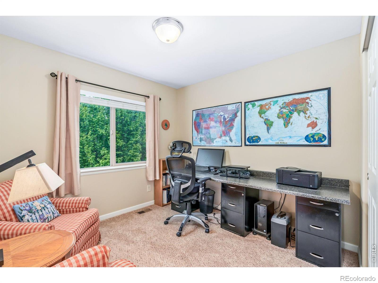 6902 Nimitz Drive Fort Collins CO 80526