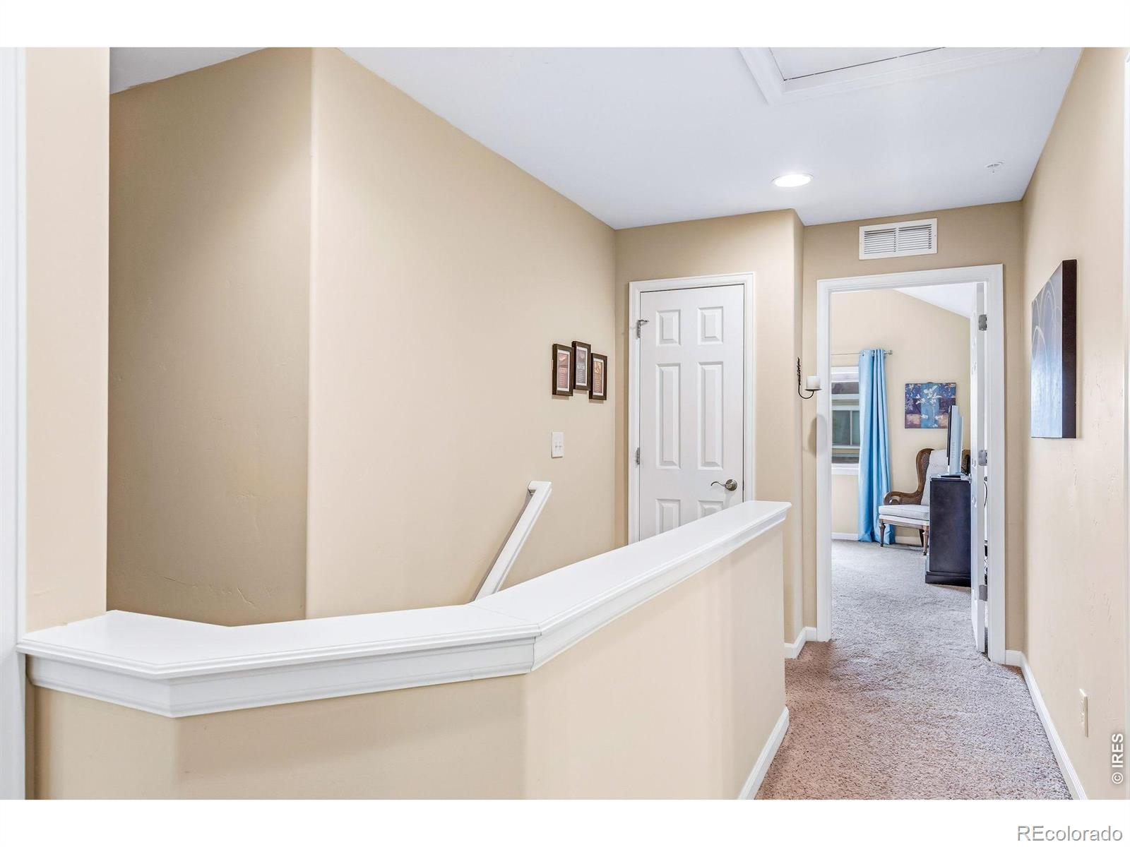 6902 Nimitz Drive Fort Collins CO 80526