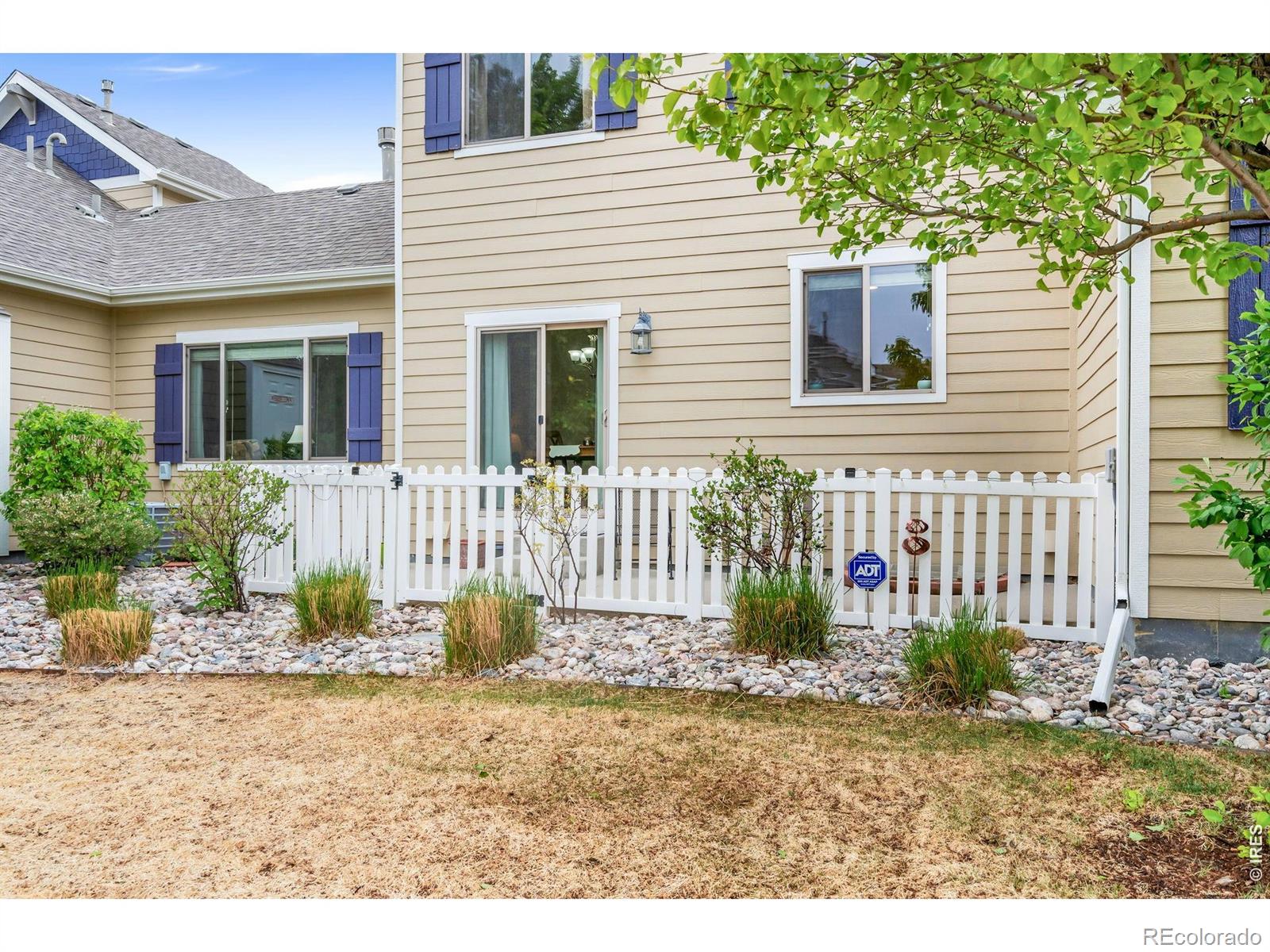 6902 Nimitz Drive Fort Collins CO 80526