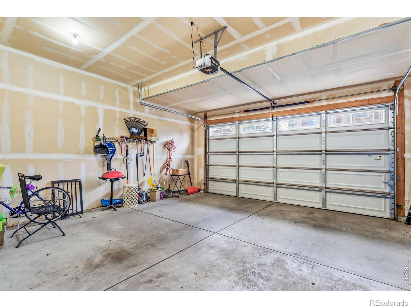 6902 Nimitz Drive Fort Collins CO 80526